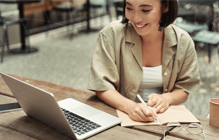 Certidão-de-inteiro-teor-o-que-é-e-como-tirar-online.